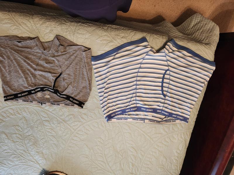 Photo from Sizing is off