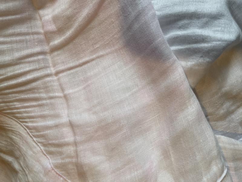 Photo from Pink jacket