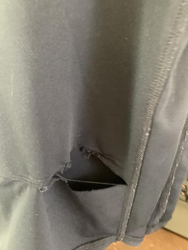 Review Thumbnail Image 0 381821411