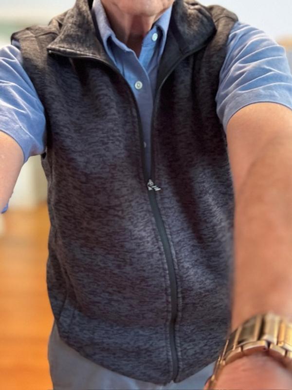 Photo from Business casual worker