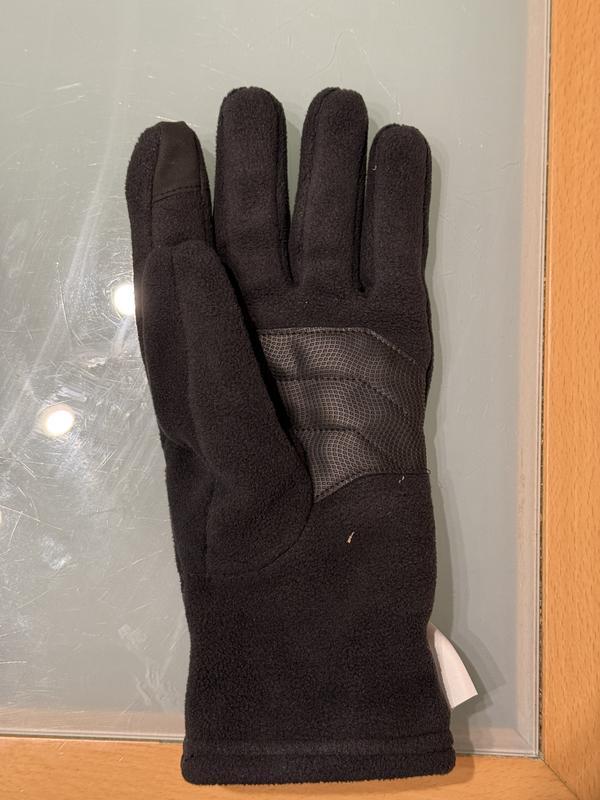 Review Thumbnail Image 0 373274115