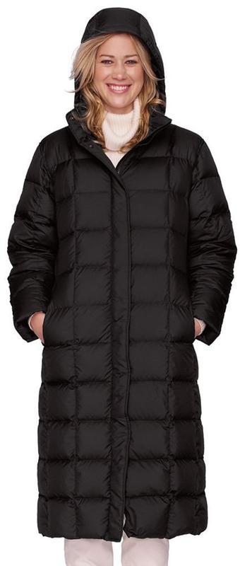 Please bring back, it wasn't broken!