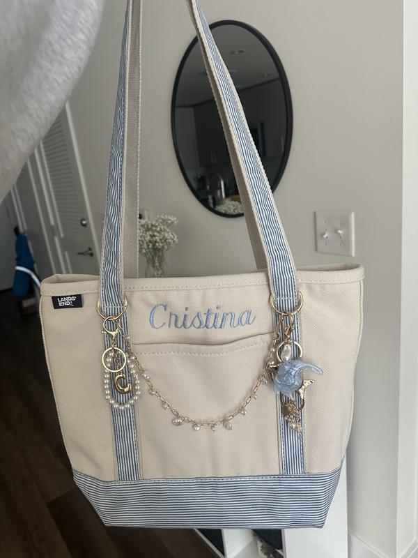 Review Thumbnail Image 0 383578965