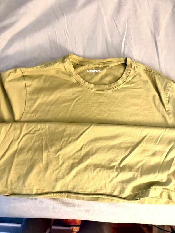 Review Thumbnail Image 0 382354291