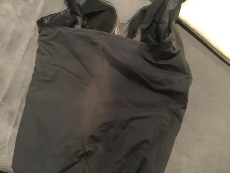 Review Thumbnail Image 0 382354555