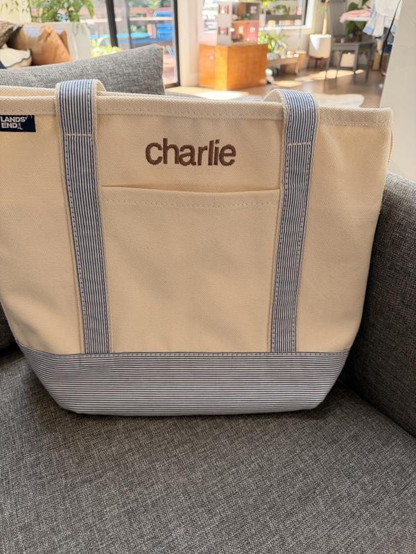 Customer carousel item 3.