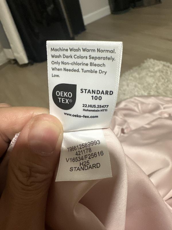 Review Thumbnail Image 1 379955694