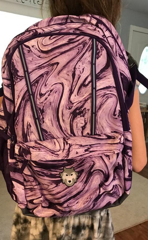 Customer carousel item 2.