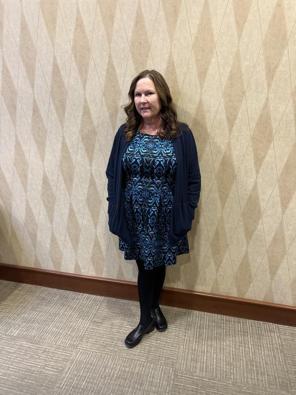 Warm and Comy Sweater