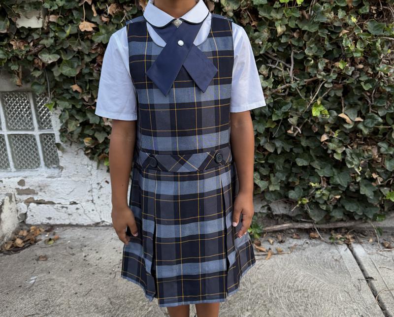 Customer photo for "Super cute!"