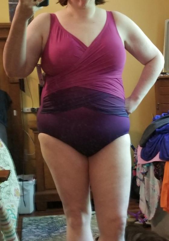 Review Thumbnail Image 0 385034464