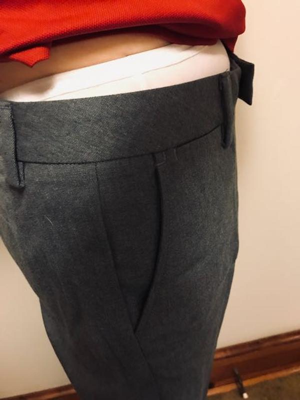 Review Thumbnail Image 0 217840727