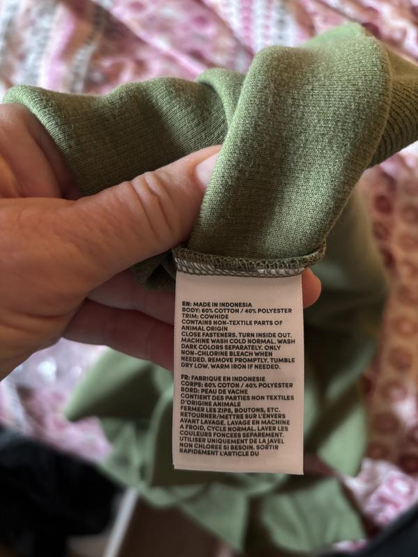 Customer carousel item 1.