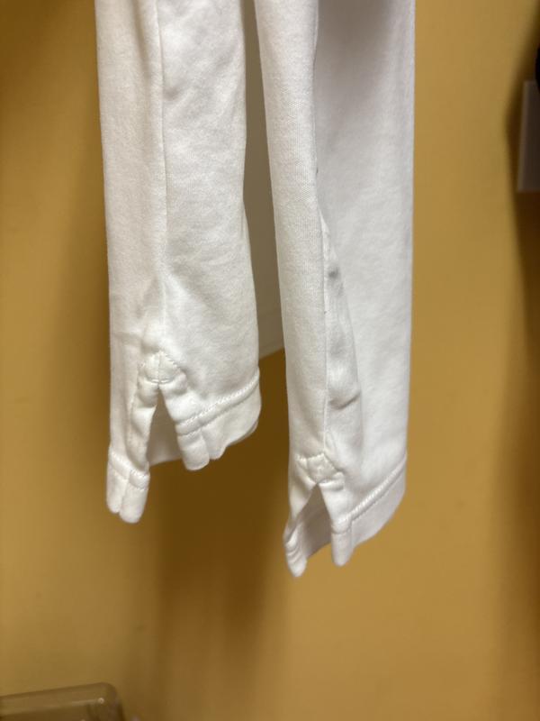 Customer photo for "Lack of quality control"