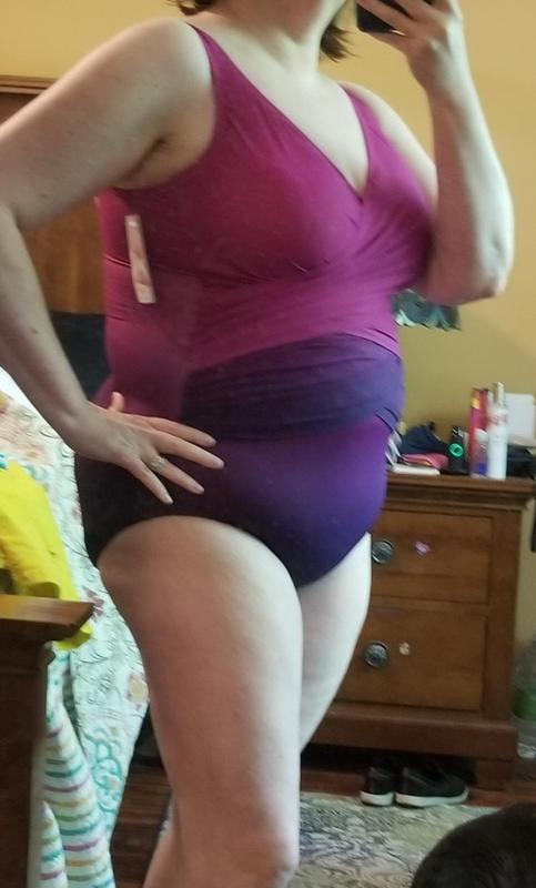 Review Thumbnail Image 1 385034464