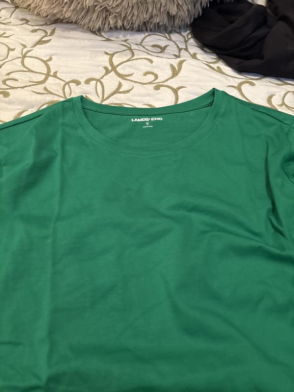 Customer carousel item 1.