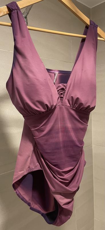 Customer photo for "Disposable / last one week"