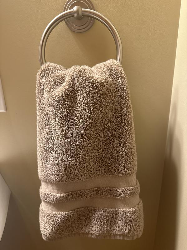 Hand Towel