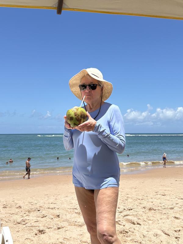 Customer carousel item 1.