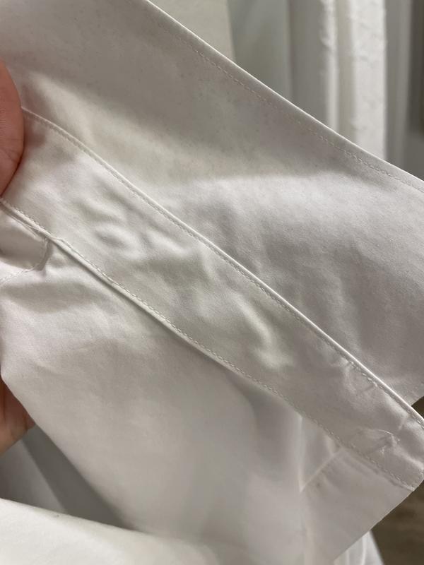Photo from Moldy fabric