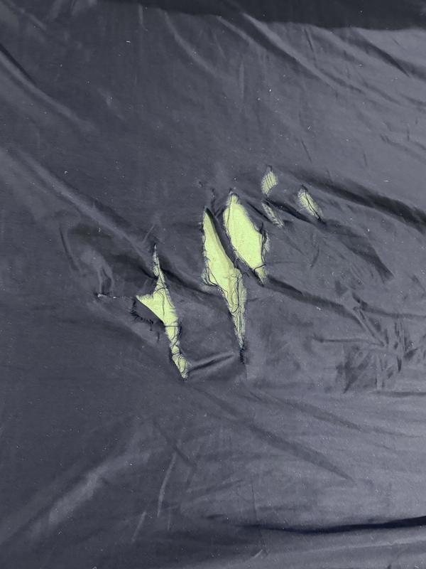 Review Thumbnail Image 0 383008904