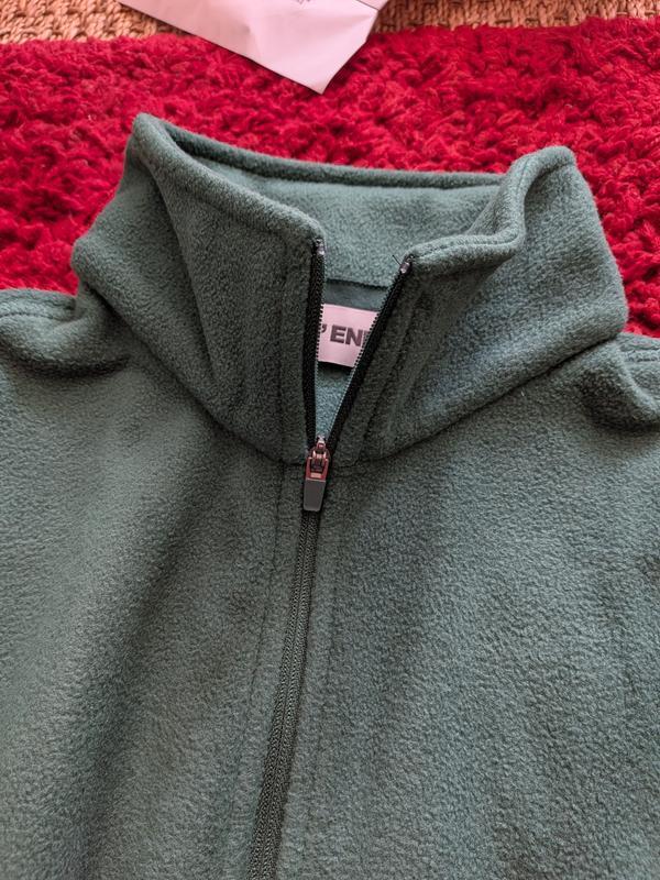 Customer photo for "Poor Quality"