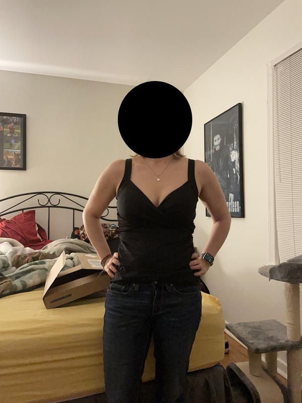 Customer photo for "Love it!"