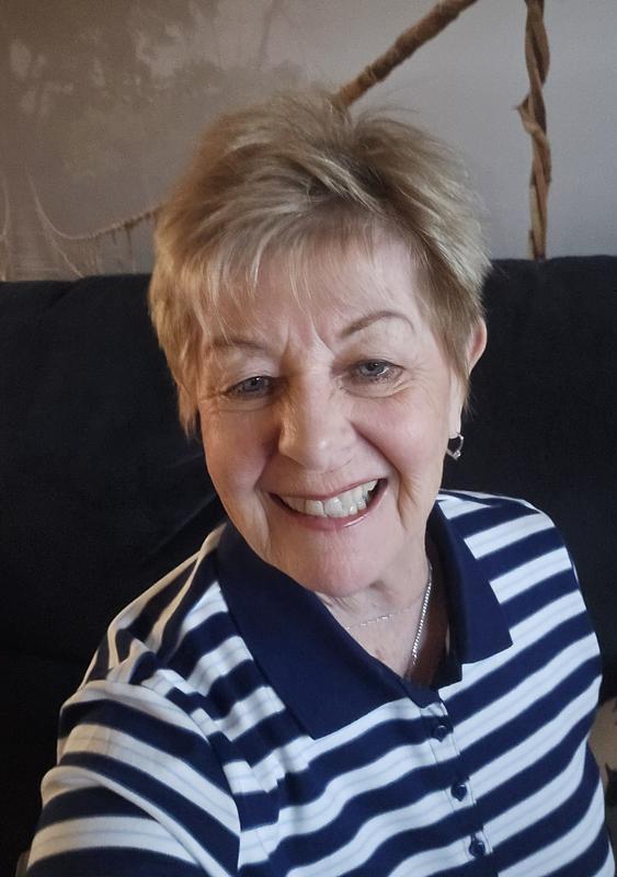 Customer photo for "Great shirt"