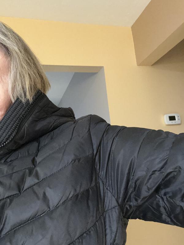 Review Thumbnail Image 0 381163017