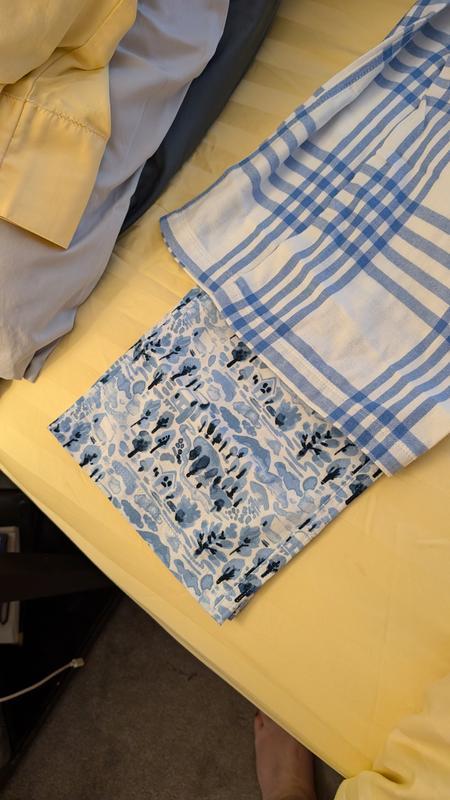 Completely mislabeled and the wrong size