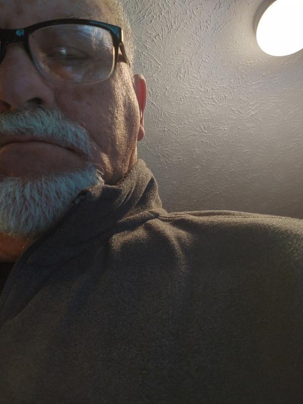 Photo from Fred