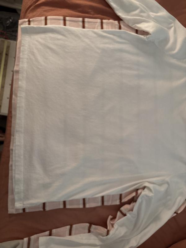 Customer carousel item 1.