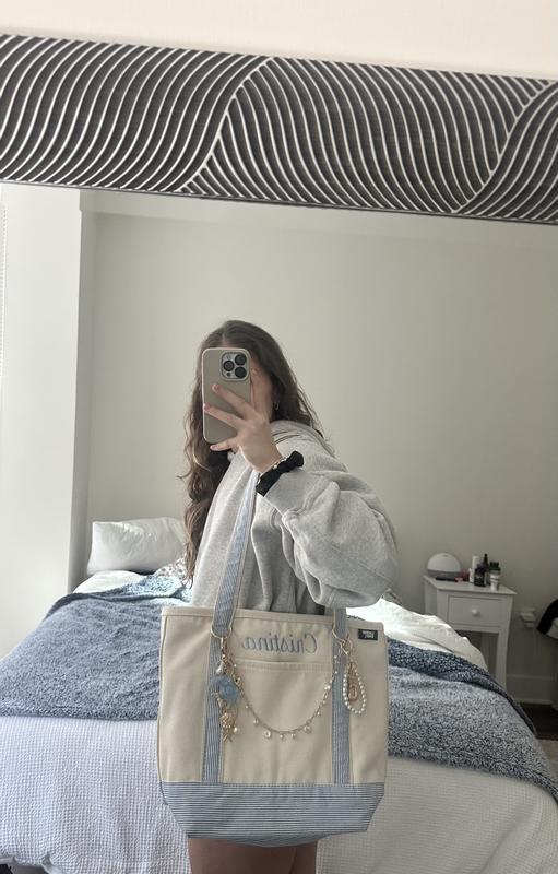 Review Thumbnail Image 1 383578965