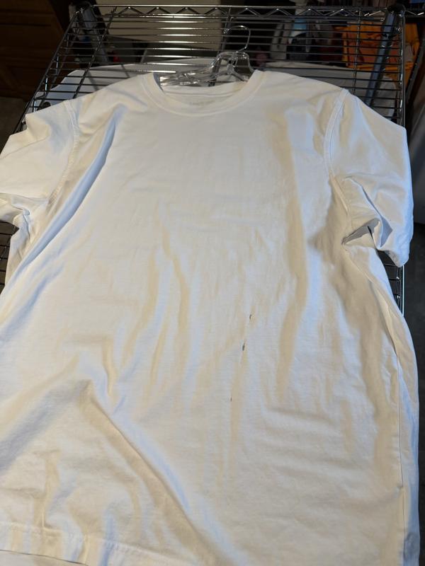 Customer carousel item 2.