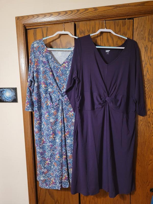 My new dresses!