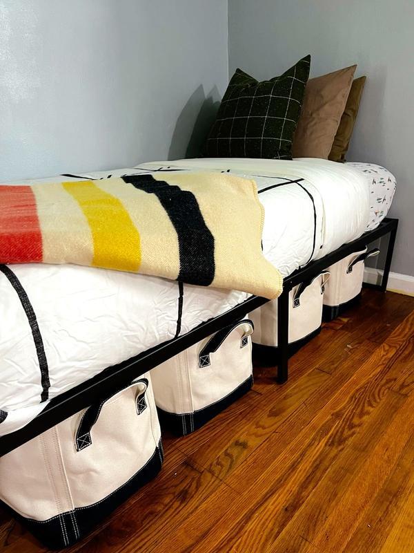 Customer carousel item 2.