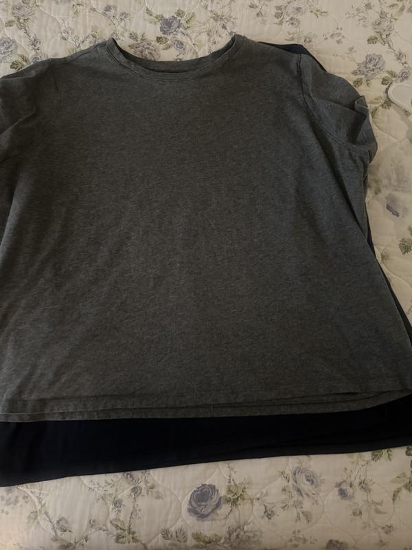 Customer photo for "Loved but lost"