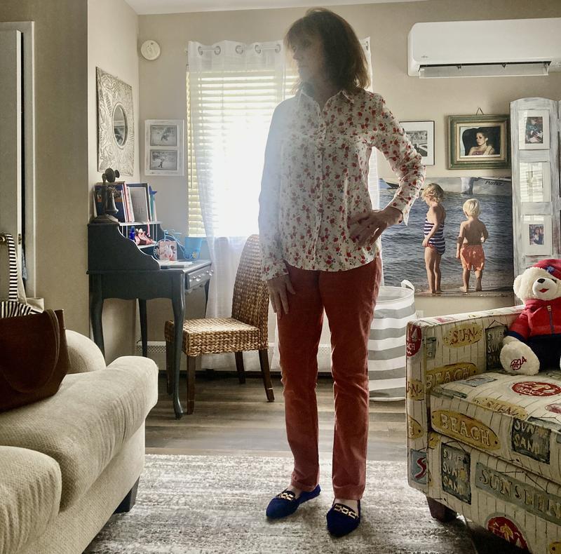 Review Thumbnail Image 0 383579414