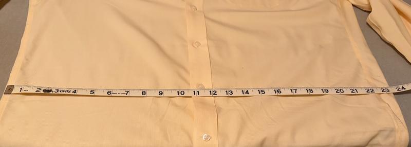 Review Thumbnail Image 1 387554785