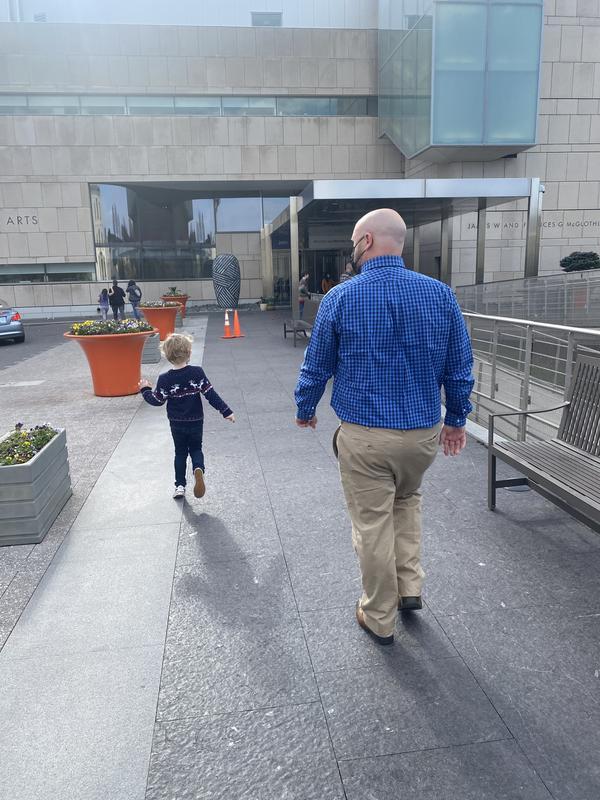 Guys buy this shirt your wife will think you’re a hottie