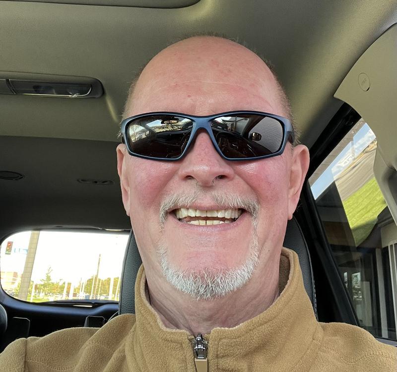 Customer photo for "Great product, price and value!"