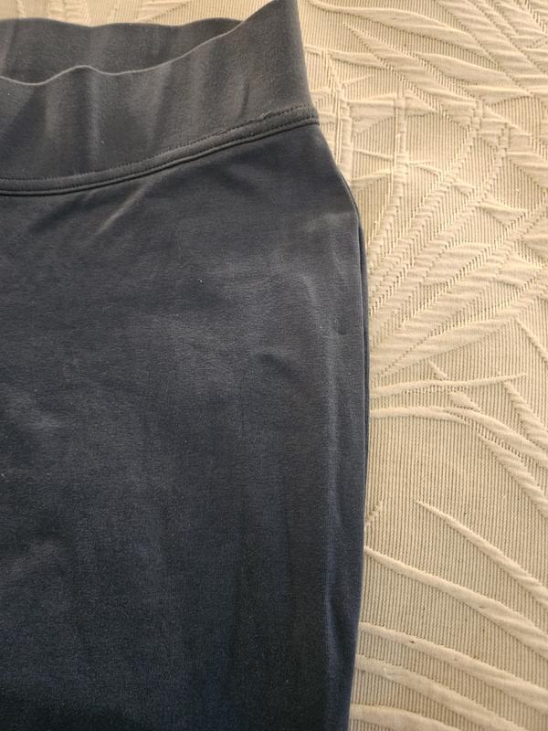 Customer photo for "Not like they used to be"
