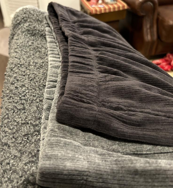 Same size. Big difference.