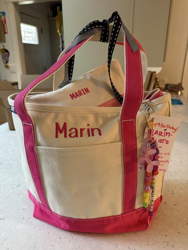 Customer photo for "Perfect birthday gift!"