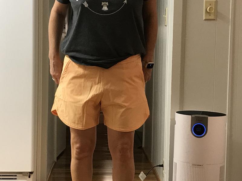 Board shorts