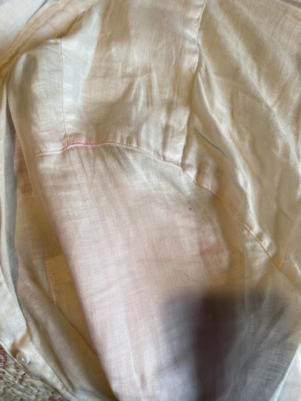 Photo from Pink jacket
