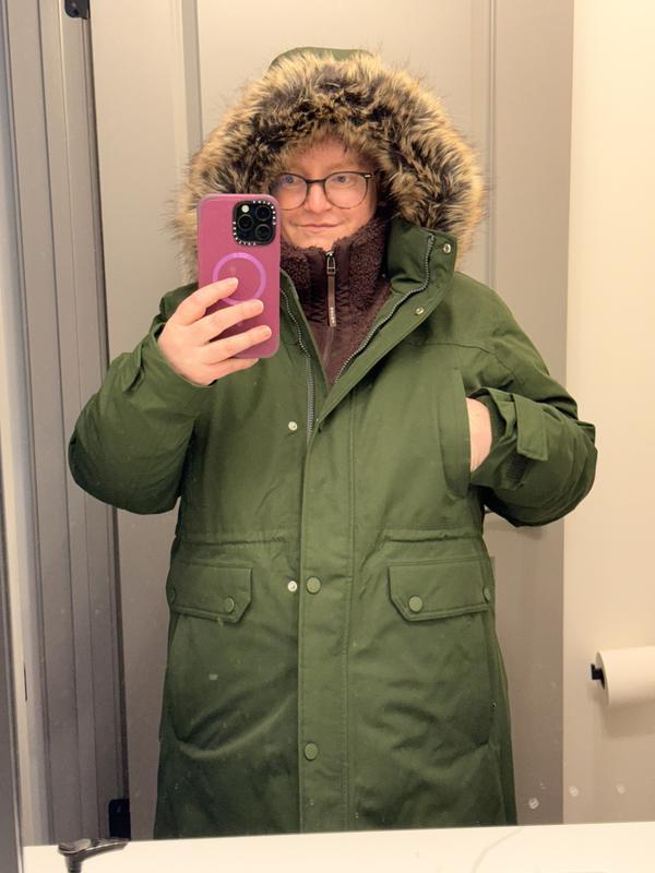 Customer carousel item 4.