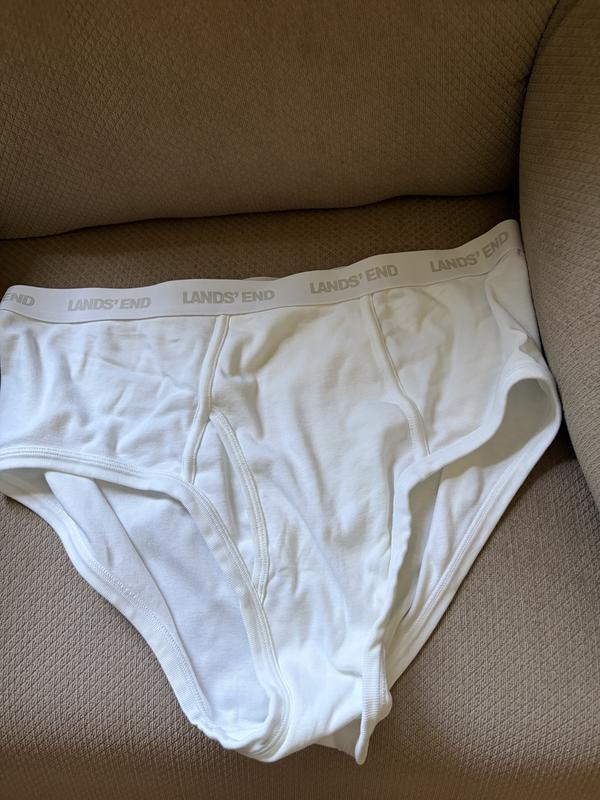 Customer carousel item 1.