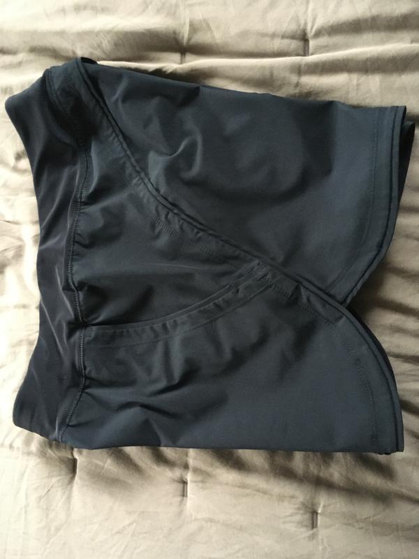 Review Thumbnail Image 1 379407875