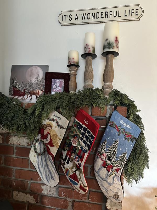 Customer photo for "Beautiful!"